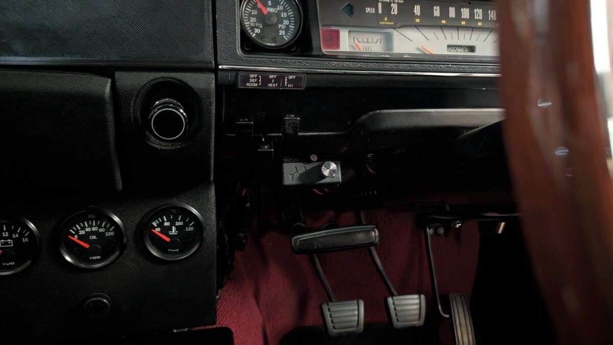 Project 510: New Tunes